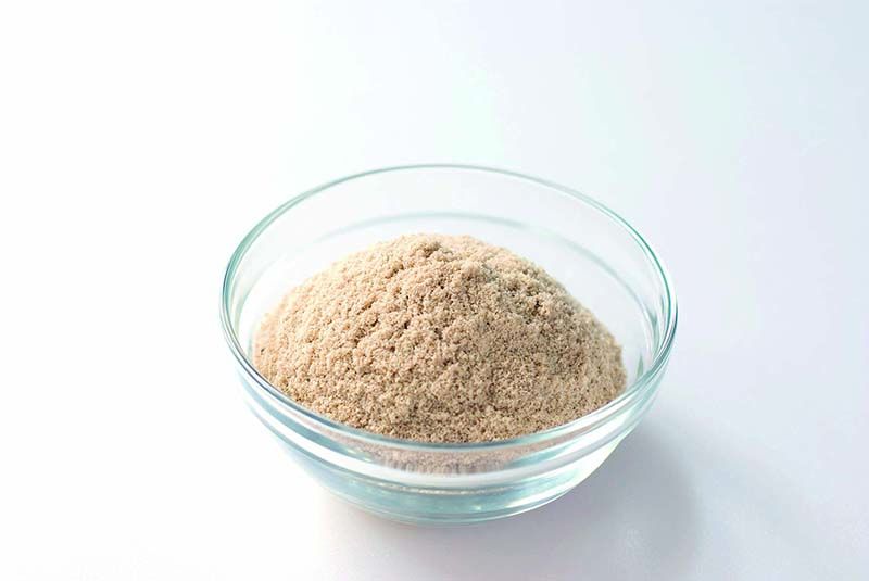 Cám gạo Komenuka Cám gạo Komenuka